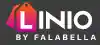 linio.com.pe