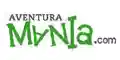aventuramania.com