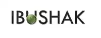 ibushak.com