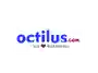 octilus.com