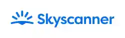 skyscanner.com