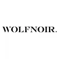 wolfnoirmexico.com