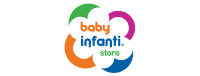 babyinfanti.com.pe