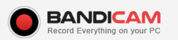 bandicam.com