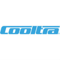 cooltra.com