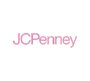 Código Descuento Jcpenney 