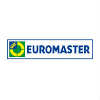 tienda.euromaster-neumaticos.es