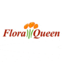 floraqueen.com