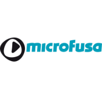 microfusa.com