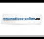 neumaticos-online.es