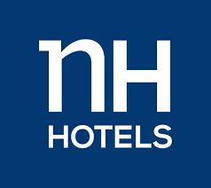 nh-hoteles.mx