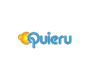 quieru.com