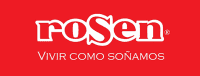 rosen.com.pe