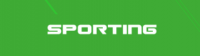 sporting.com.ar