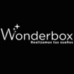 wonderbox.es